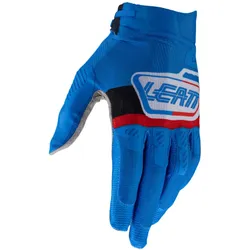 Leatt, Motorradhandschuhe, 2.5 X-Flow V25 (Herren, S)