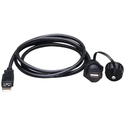 Schneider Electric USB-Fernanschluss XBTZGUSB