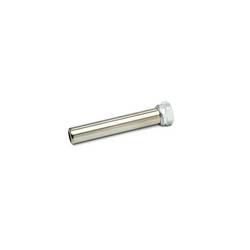 Weller SPITZENHÜLSE FÜR ET-PT/LT ADAPTER ERSATZ Spitzenhülse Inhalt 1 St. T0058720794
