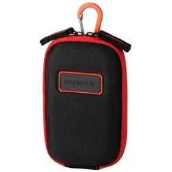 OLYMPUS CSCH-107 Etui für TG-1 (Angebot)