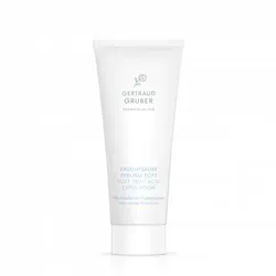Gertraud Gruber Fruchtsäure Peeling Soft 100 ml