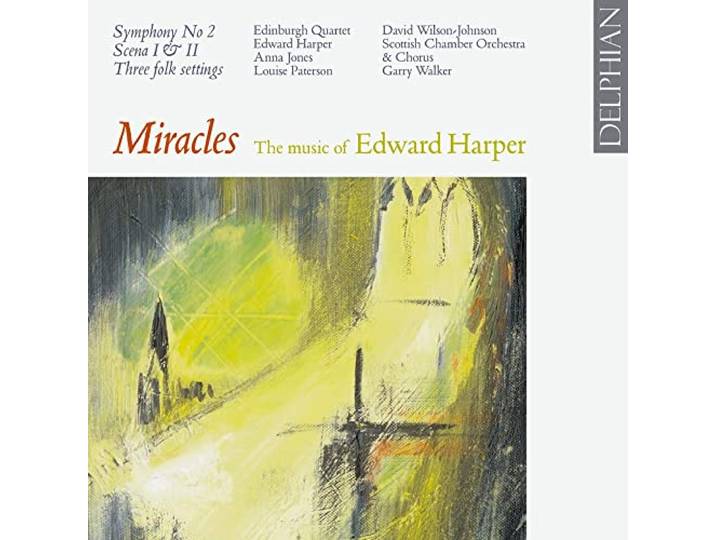 Miracles