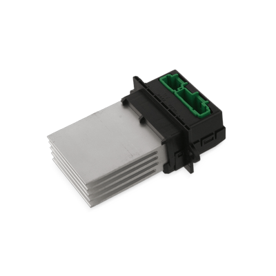 ESEN SKV Bedienelement, Klimaanlage FORD USA 94SKV121 GS7H19E616CA,DG9Z19E616C,GS7H19E616C