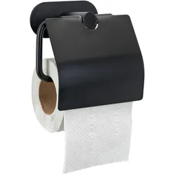 Wenko, Toilettenpapierhalter, Orea