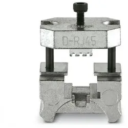 Phoenix Contact Ersatz-Gesenk CRIMPFOX-C RJ45/DIE