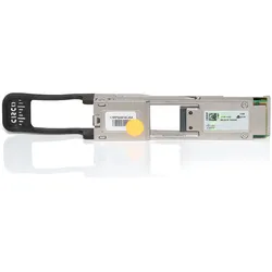 CVR-QSFP-SFP10G neu