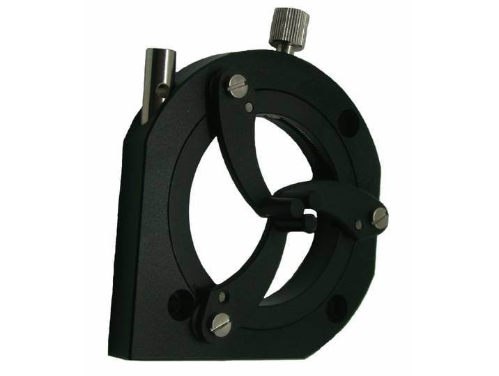 Support de lentille optique 03CM002A