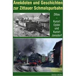 Müller:Anekdoten und Geschichten zur Zi, Ratgeber von Stefan Müller