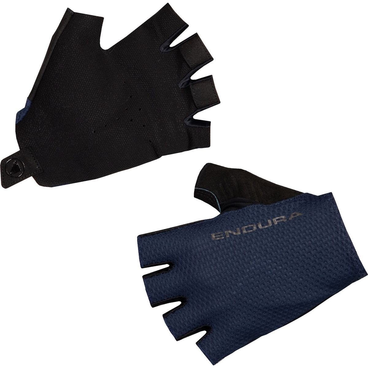 Endura Pro SL Mitts ink blue (BI) L R-E1316-BI-L-ink-blue