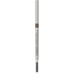 0,06 g Clinique Quickliner for Brows  03 Soft Brown