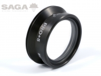 Saga Makro-Linse M67 Achromatic +5