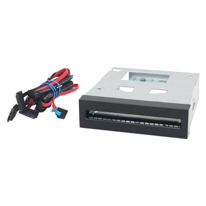 HPE P06309-B21 (P06309-B21)