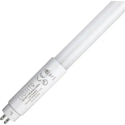 Lighto | LED-Leuchtstoffröhre | T5 | 17W | 120cm | 865 Tageslicht | ersetzt 28W Leuchtstoffröhre | HF