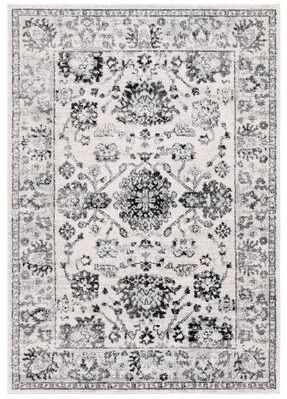 SAFAVIEH Tulum Todorka Bohemian & Eclectic Rug