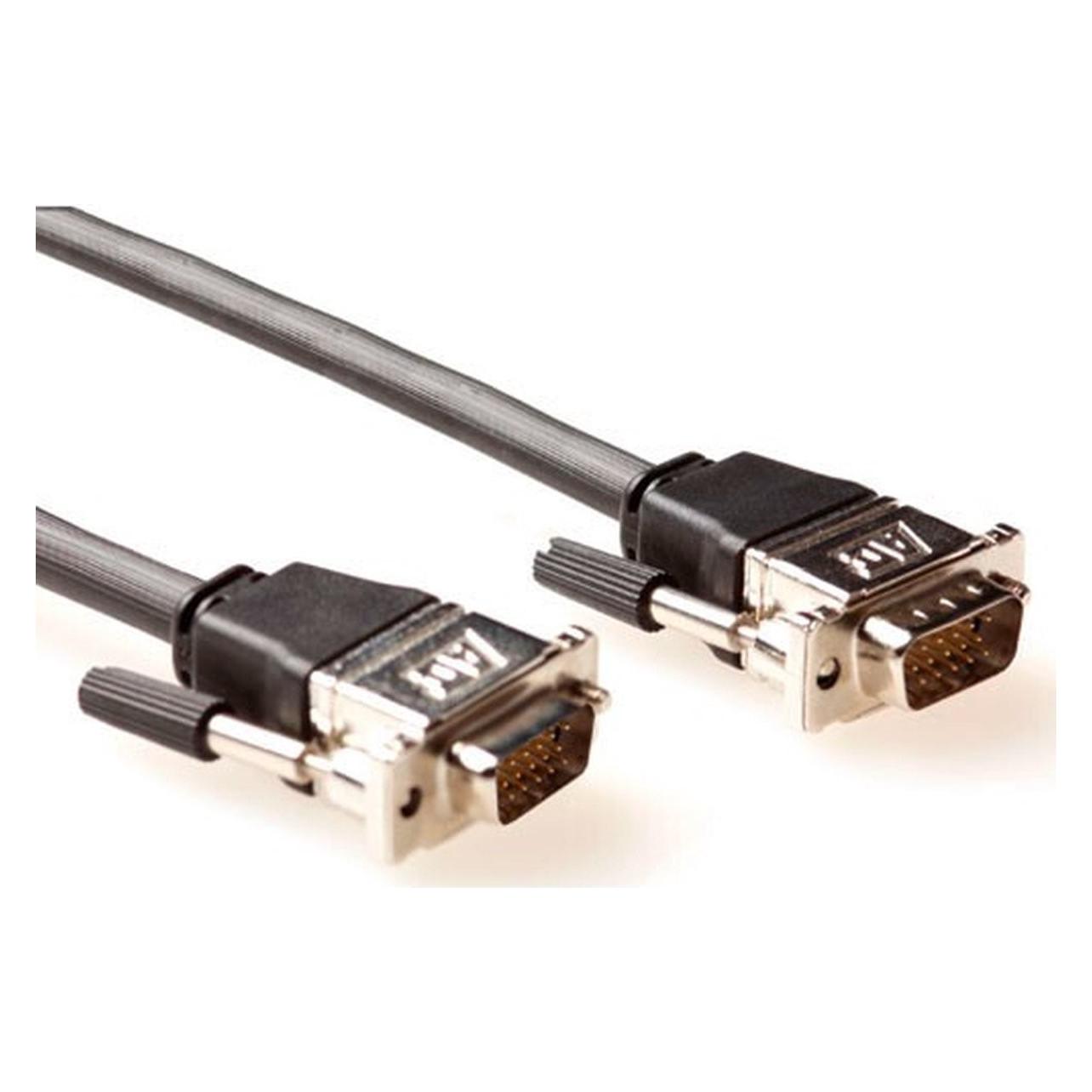 ACT VGA - VGA (30 m) (AK9077)