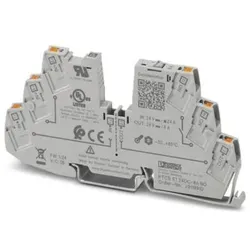 Phoenix Contact Elektronischer PTCB E1 24DC/8A NO
