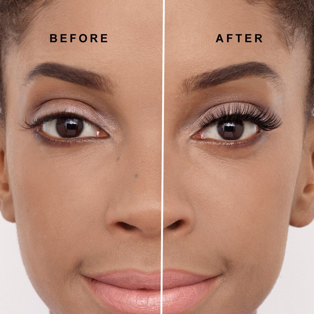 EYLURE Volume Lashes No.109