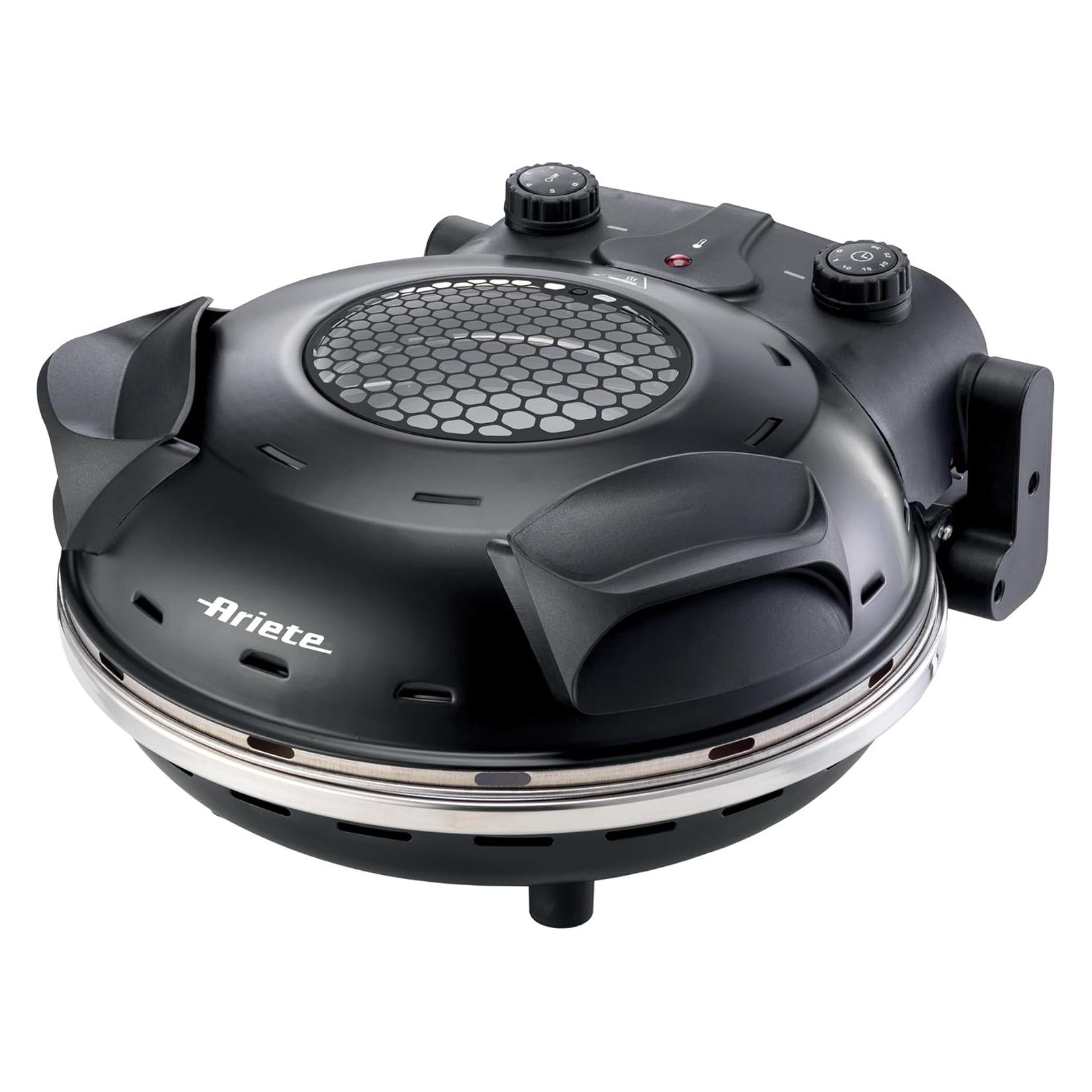 Ariete 928 Pizzaofen (59005260)
