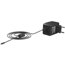 fischertechnik 505287 Power Netzgerät Elektronik Netzgerät ab 7 Jahre
