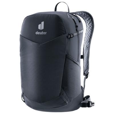 Deuter - Speed Lite 21 - Wanderrucksack blau