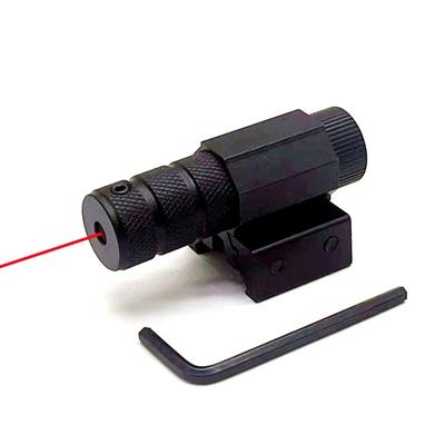 Precision Infrared Distance Meter Laser Rangefinder Digital Measuring Tool Precision Infrared Distance Meter Laser Rangefinder Digital Measuring Tool