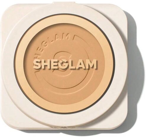 SHEGLAM Skin-Focus Base Sand