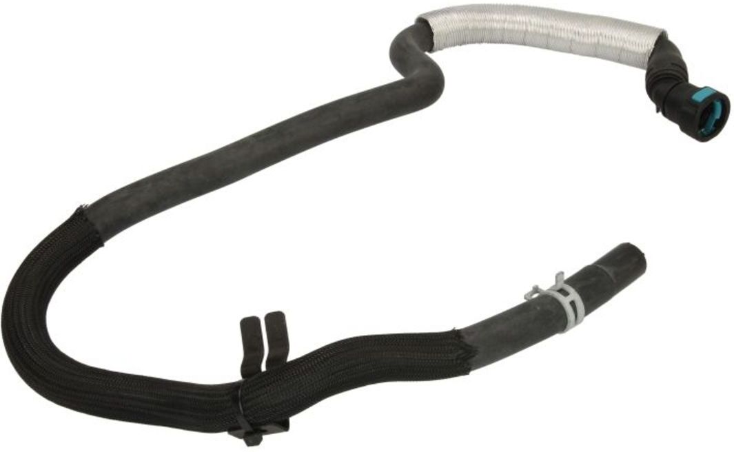 Wasserschlauch Heizgerät THERMOTEC DNG002TT