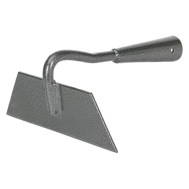 Okko Cup VG267, metal (70296342)
