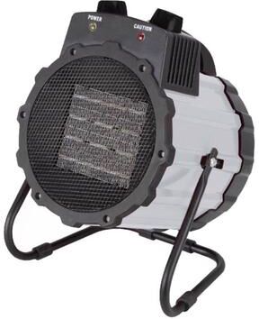 Perfect Aire Electric Ceramic Utility Heater
