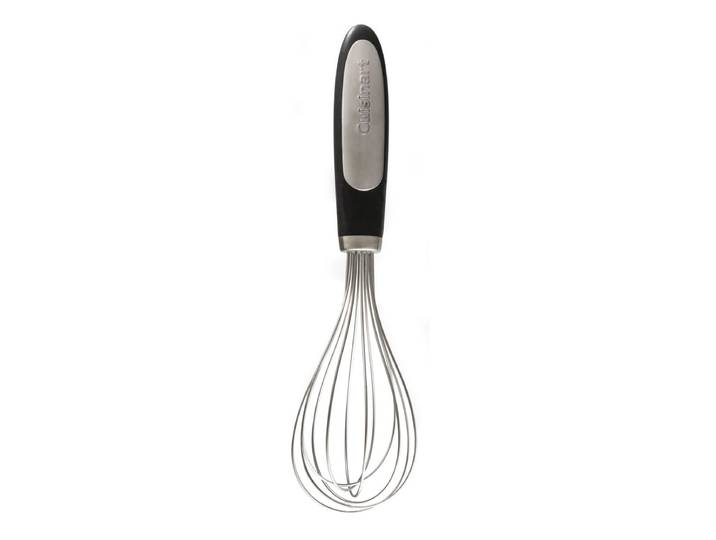 Cuisinart Rührbesen Zubehör