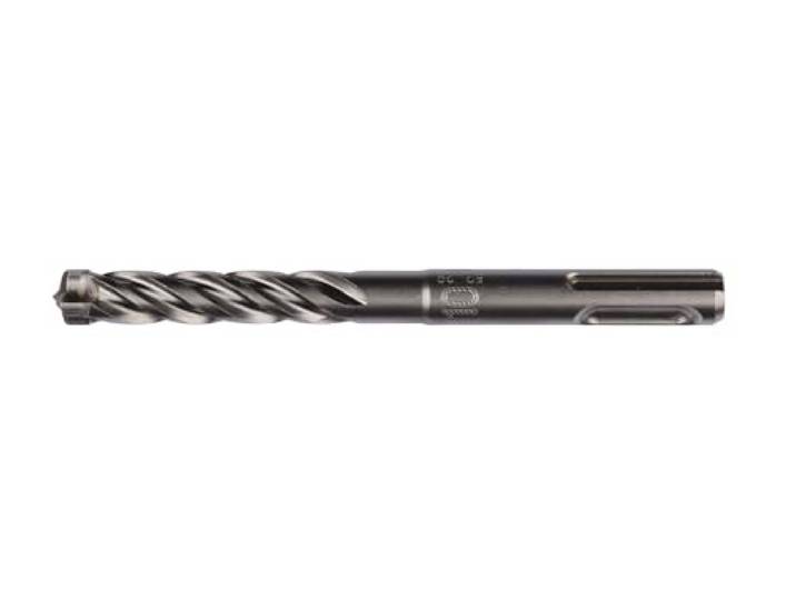 Makita B-58198 Drill bit NEMESIS2 SDS + boor 10x115, 10 x 115 mm