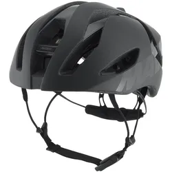 Mavic, Velohelm, (54 - 59 cm)