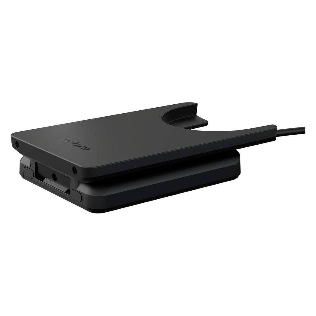 Jabra Evolve2 55 Deskstand (14207-90)