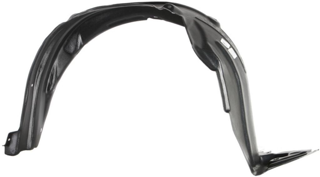Rezaw-Plast Parafango RP111805