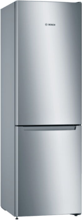 Bosch Combinado  KGN36NLEA