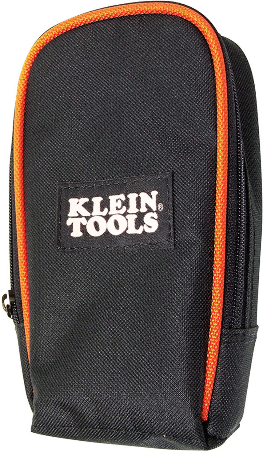Klein Tools Multimeter Transporttasche (69401)