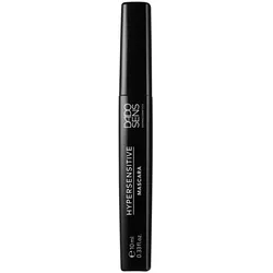 DADO SENS HYPERSENSITIVE MASCARA black - bei hypersensibler Augenpartie 10 ml