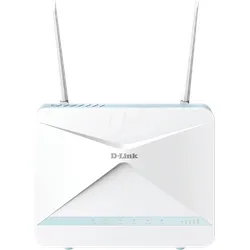 D-LINK G416 - WLAN Router 4G LTE 1501 MBit/s