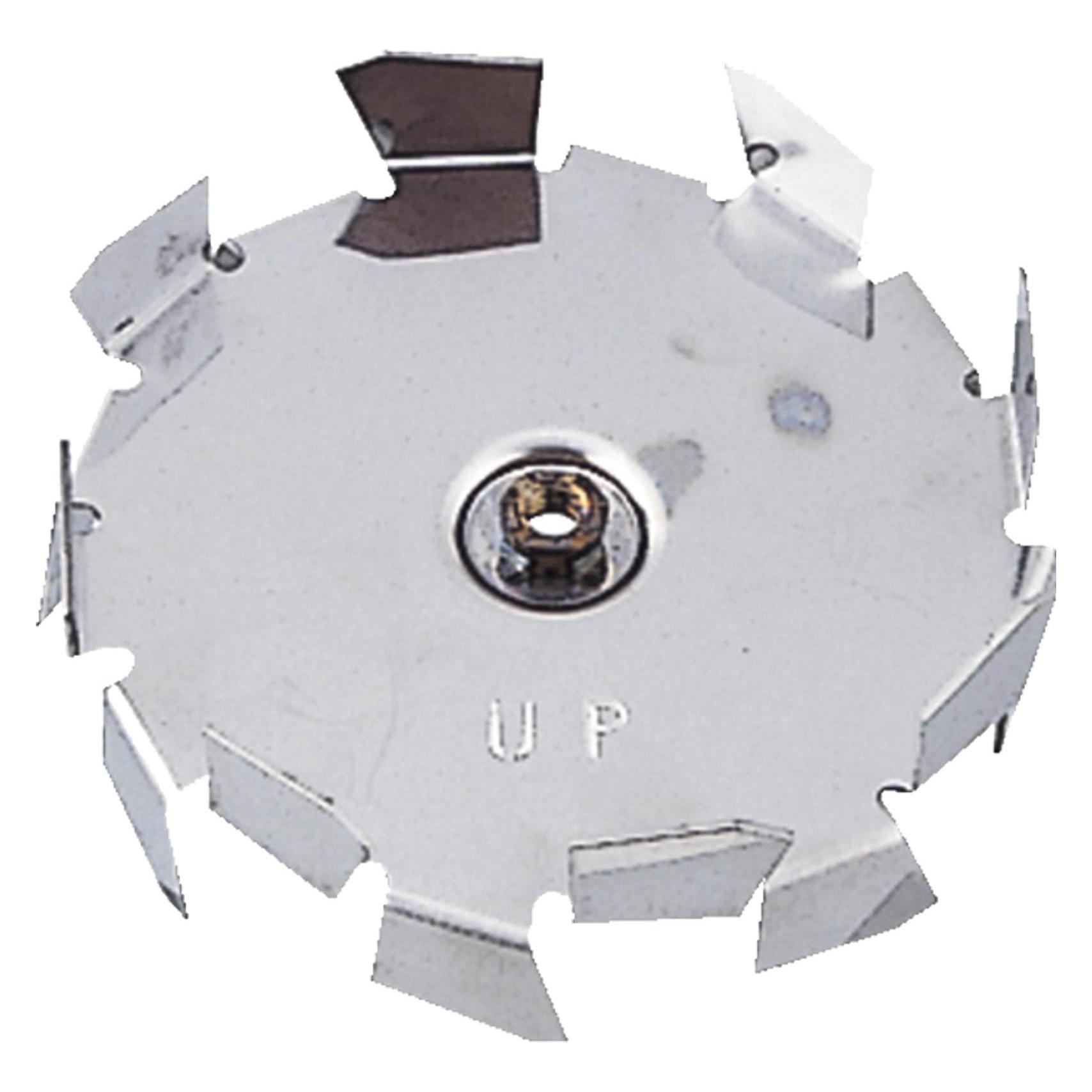 Makita A-43670 (Rührstab) (A-43670)
