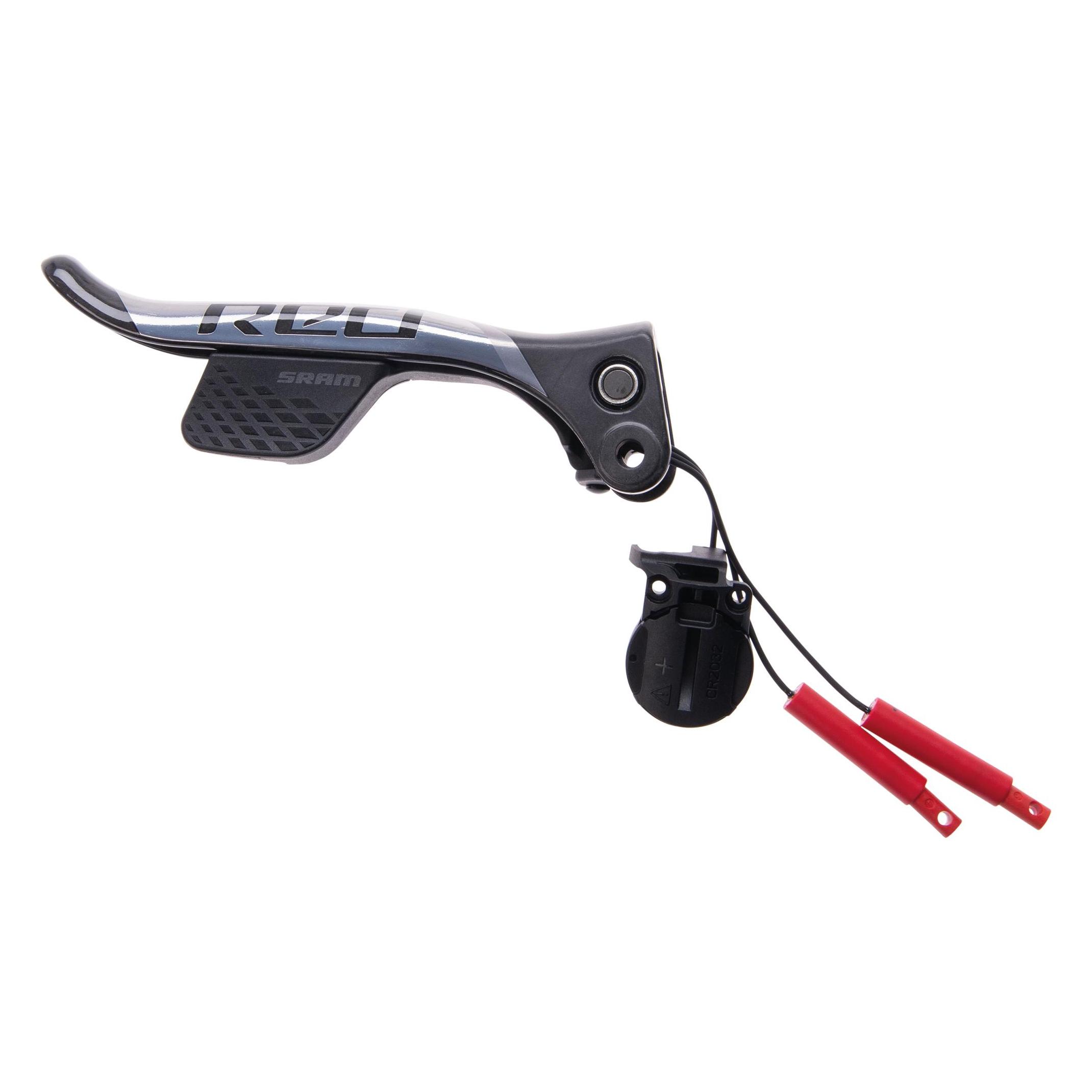 Sram eTap AXS (11.7018.081.000)