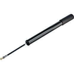 Flex 256284 Luftpumpe 1 St.