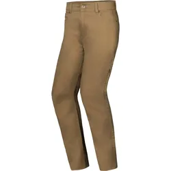 Ixon Dusk Motorrad Jeans
