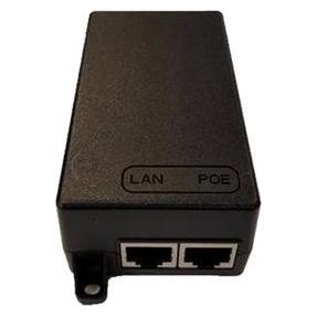 Cradlepoint PoE Injector 56V C13 Line Cord (802.3af (PoE)) (170732-002)