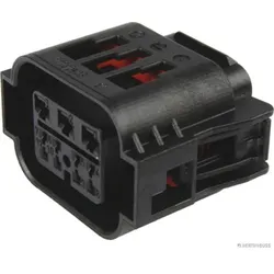 HERTH&BUSS Steckgehäuse - 50390953