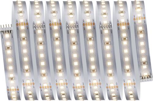 Paulmann MaxLED 1000 71244 LED-Streifen 2.5m Warmweiß 1St.