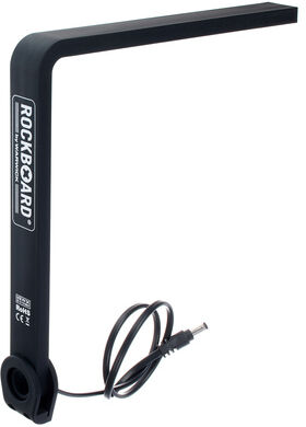 Rockboard LED Light