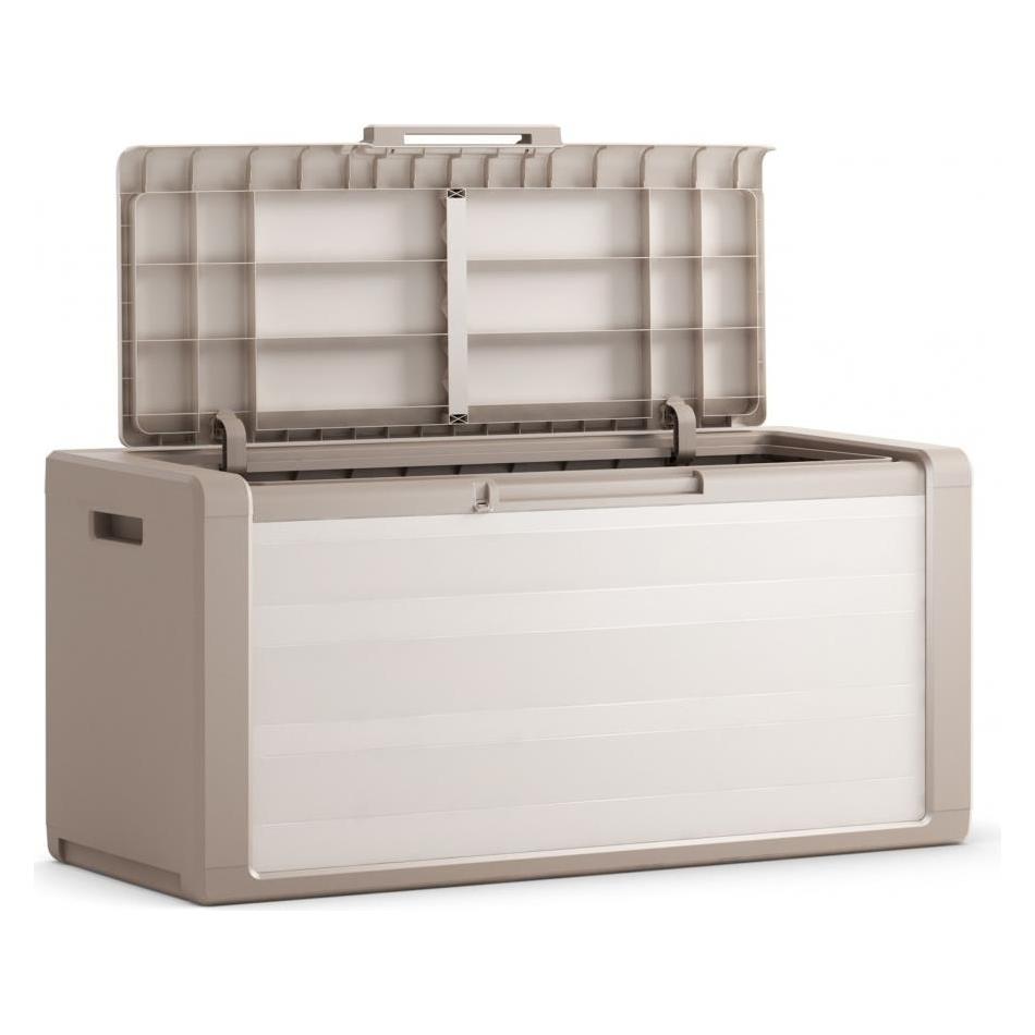 Keter Gulliver Chest (9753000)