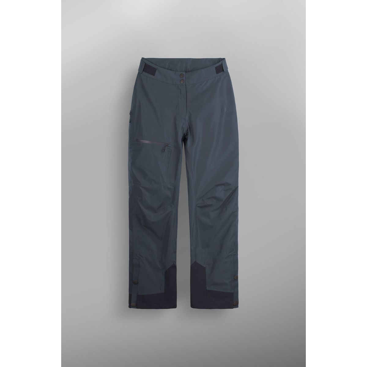 Picture Sylva 3L Pants dark blue (B) XS WPT099BB Dark BlueXS