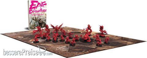 Steamforged Games SFGEE002