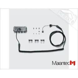 Marantec Special 804 Anschlusseinheit, einseitig